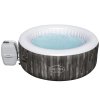 pol pl Bestway jacuzzi Lay Z Spa BAHAMAS 4os 180x66 60005 16070 2