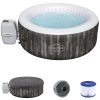 pol pl Bestway jacuzzi Lay Z Spa BAHAMAS 4os 180x66 60005 16070 6