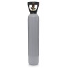 Plynová lahev na CO2 prázdná KD1830 5
