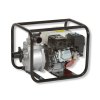 Kraft&Dele Benzínové vodní čerpadlo 3" čtyřtakt, 1000l/min, 4,1kW KD771 2
