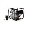 Kraft&Dele Benzínové vodní čerpadlo 3" čtyřtakt, 1000l/min, 4,1kW KD771 6