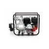 Kraft&Dele Benzínové vodní čerpadlo 3" čtyřtakt, 1000l/min, 4,1kW KD771 7