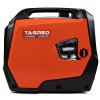 Tagred Invertorová elektrocentrála 2700W TA2700INW