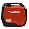 Tagred Invertorová elektrocentrála 2700W TA2700INW