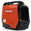 Tagred Invertorová elektrocentrála 2700W TA2700INW