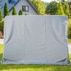 45943 7 ochranna plachta na houpacku triangular 235 x 154 x 193 cm d031 06cw patio rimini venezia ravenna verona