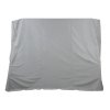 45943 3 ochranna plachta na houpacku triangular 235 x 154 x 193 cm d031 06cw patio rimini venezia ravenna verona