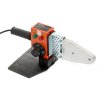 Svářečka plastových trubek 1500W KD3071 8