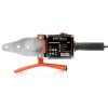 Svářečka plastových trubek 2900W KD3072 14