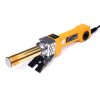 Svářečka plastových trubek 1950W  KD3074 3