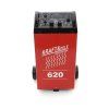 Nabíječka autobaterií se startem 480A 12/24V KD1916