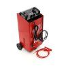 Nabíječka autobaterií se startem 480A 12/24V KD1916 4