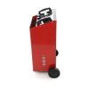 Nabíječka autobaterií se startem 480A 12/24V KD1916 7