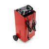 Nabíječka autobaterií se startem 480A 12/24V KD1916 3