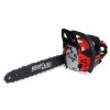 Benzínová řetězová pila 3,9kW 45cm KD5011 4