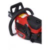 Benzínová řetězová pila 3,9kW 45cm KD5011 6