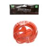 Zahradní prodlužovací kabel 10 m KD4023 6