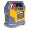 Autonabíječka mikroprocesorová 12/24 V PM-PM-30T 2