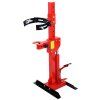 Hydraulický utahovák, KD326 2