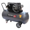 Bezolejový kompresor s odlučovačem 200l, 230V, 3 písty, 3500W 10 BAR TA3395 3