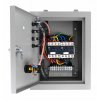 ATS modul k elektrocentrálám TA750, 230V (3-5 kW) 3