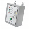 ATS modul k elektrocentrálám TA750, 230V (3-5 kW) 1