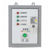 ATS modul k elektrocentrálám TA751, 400V (3-5 kW) 2