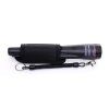 Dohledávací detektor kovů GP-POINTER KD10404 5