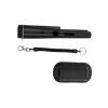 Dohledávací detektor kovů GP-POINTER KD10404 1