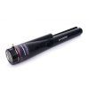 Dohledávací detektor kovů GP-POINTER KD10404 2