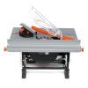Stolní kotoučová pila 1500W EC554 1