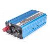 Měnič napětí do auta 12V 230V 1200W 1