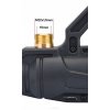 Pistole pro tlakovou myčku RTMC0029-L1 2