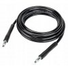 Tlaková hadice pro vysokotlaký čistič RTMC0028-W1 5m 1