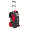 Vysokotlaký čistič 300BAR/2500W 2