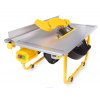 Stolní kotoučová pila 1650W 2950ot. min 5