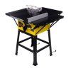Stolní kotoučová pila 2900W KD5293
