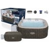 Bestway 60167 Lay-Z-Spa Cabo, pro 4-6 osob