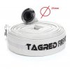 Požární hadice 1”, 20 m, D25 + spojky, TA530 2