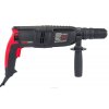 Příklepová vrtačka 2600W 1