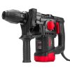 Příklepová vrtačka 2200W s příslušenstvím 3
