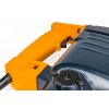 Bourací kladivo 3000W 45J 4
