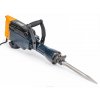Bourací kladivo 3000W 45J 1