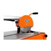 Stolová pila na dlažbu a obklad KD559 4