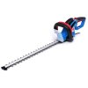 Elektrické nůžky na živý plot 61 cm, 1800W TA495 3