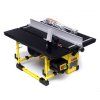 Stolní kotoučová pila 2000W KD5291 2