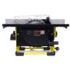 Stolní kotoučová pila 2000W KD5291 5