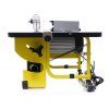 Stolní kotoučová pila 2000W KD5291 6