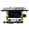 Stolní kotoučová pila 2000W KD5291 7