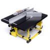 Stolní kotoučová pila 2000W KD5291